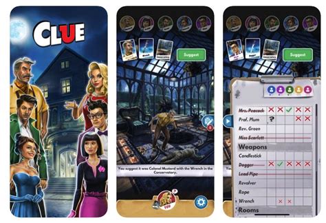 37 Virtual Game Night Ideas For Hilarious Fun In 2024 .